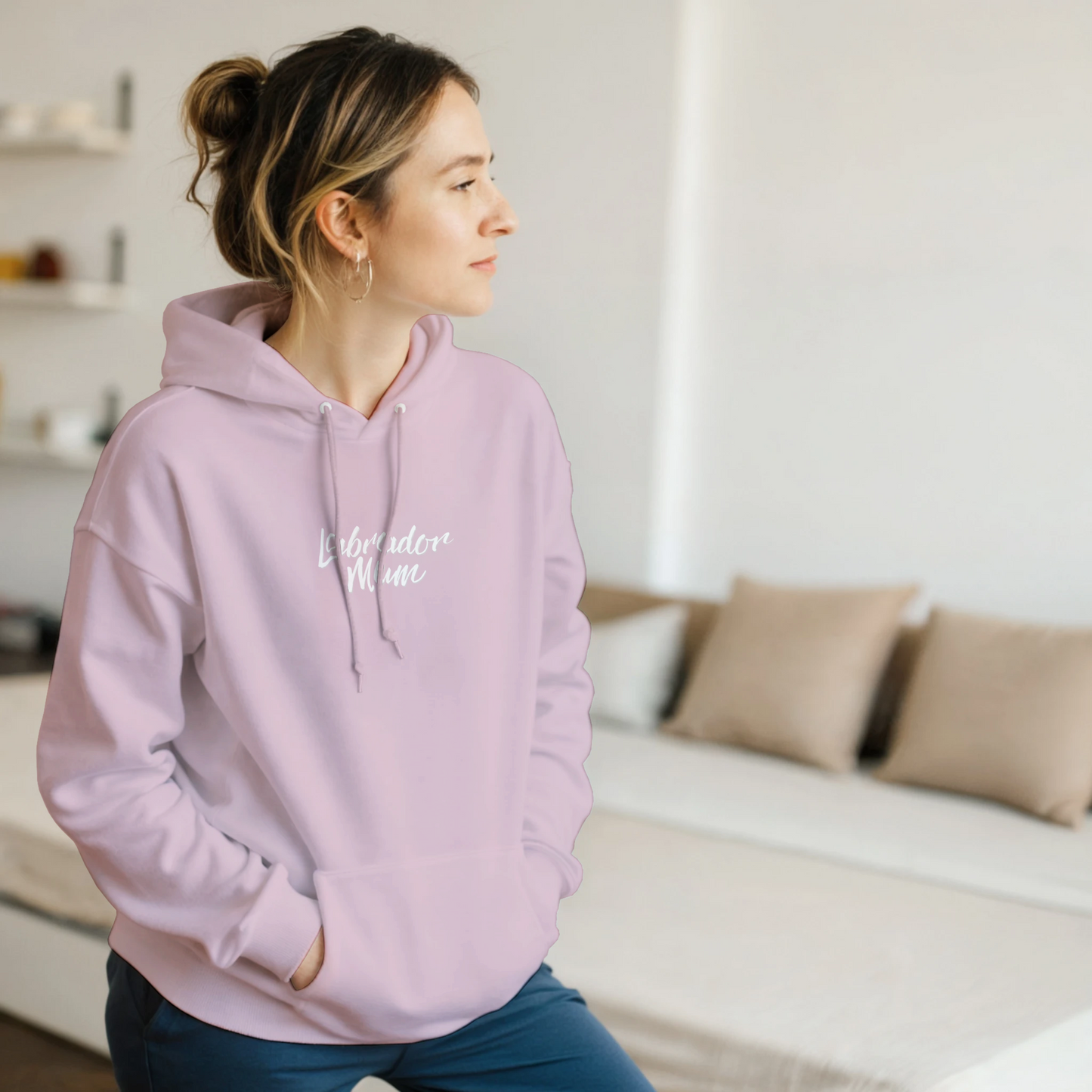 5d40433c-0966-41bf-ad3e-053c8fe7f3bd