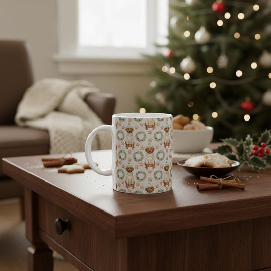 5e381e3e-23a5-4d93-887b-34dd2c9d4959