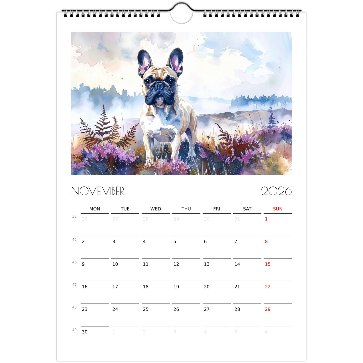 5ff4432c-ce95-4c7a-9a70-8153b9e9c6b5