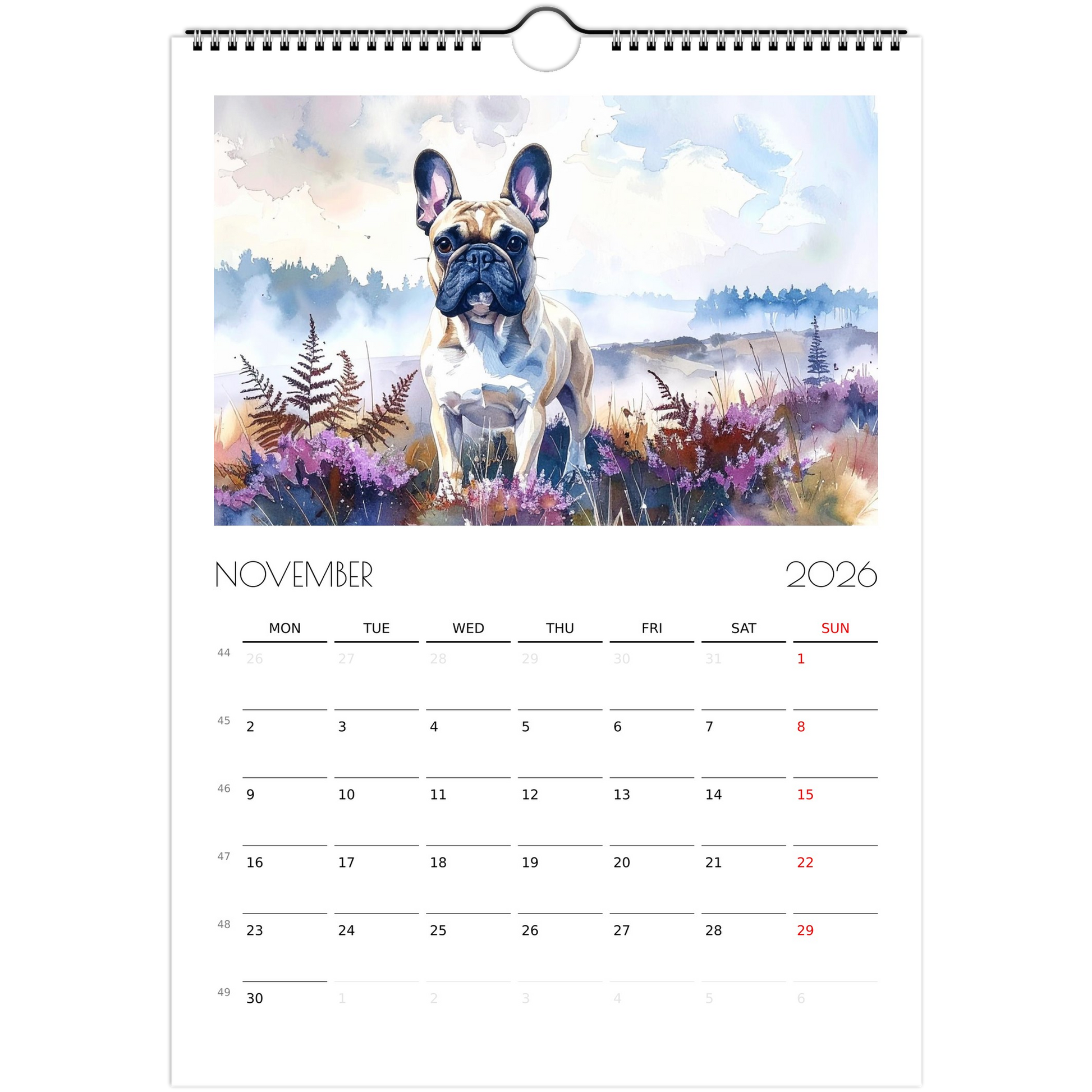 5ff4432c-ce95-4c7a-9a70-8153b9e9c6b5