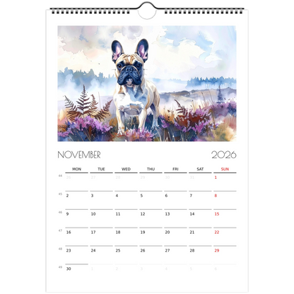 5ff4432c-ce95-4c7a-9a70-8153b9e9c6b5