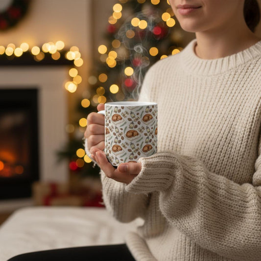 62e21d59-2fc7-41b4-8ce1-4d047f8fde50