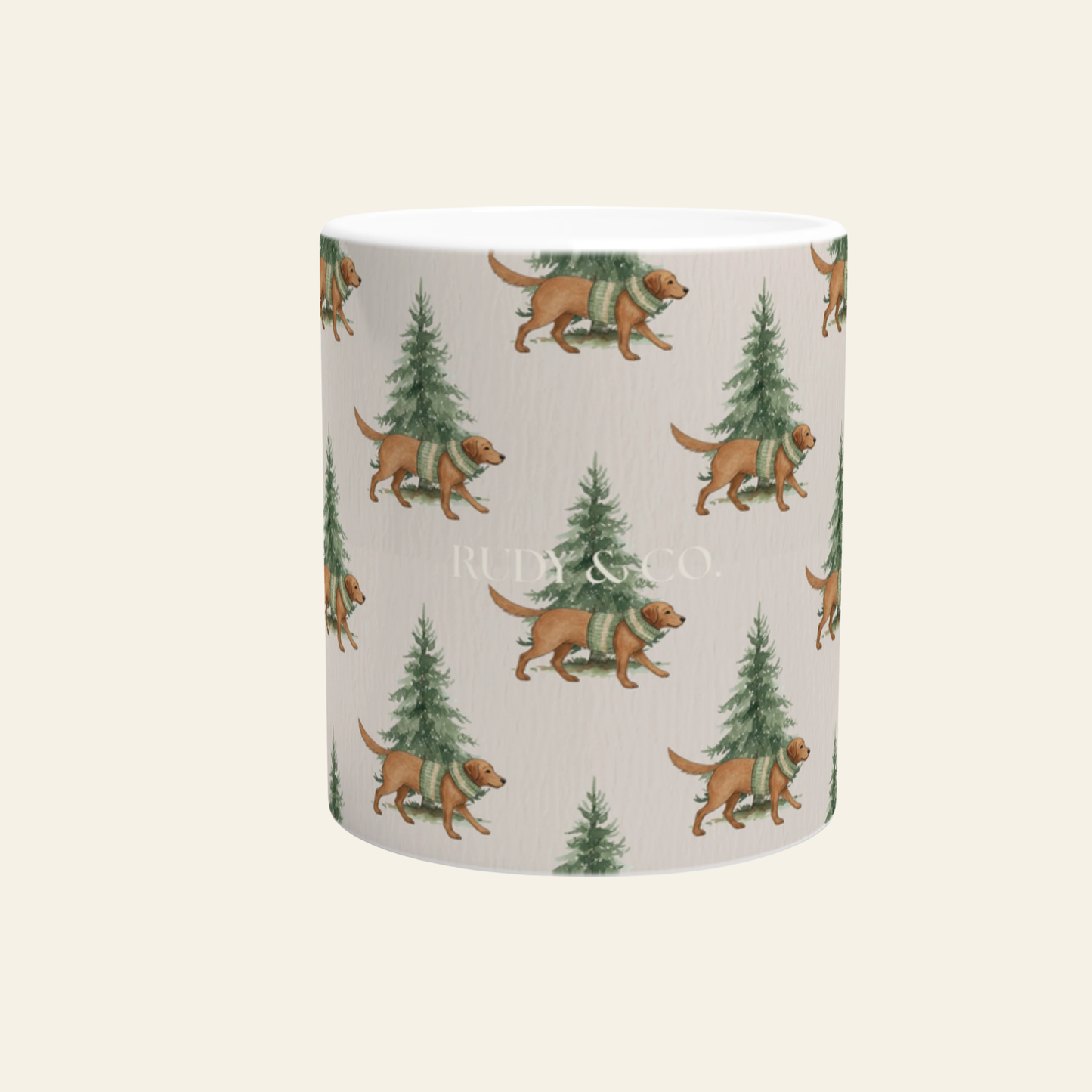 65abf5b2-12a0-4d52-98d1-eb74c0bab881