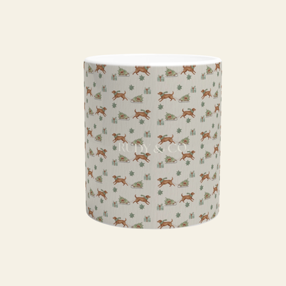 672aa285-f102-46d3-8624-279669e24d6d