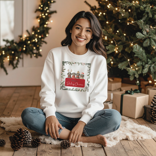 6fb4db87-87d7-468d-8ef1-78d4526278bd