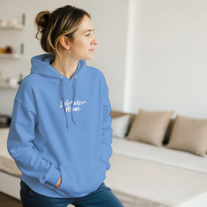 719bf2db-a339-42d0-be9f-874edb88c605