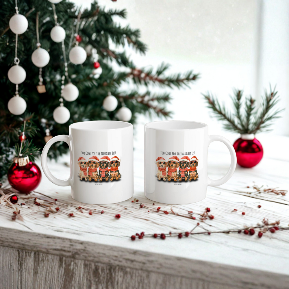 71d3d34f-44ce-456a-b797-51565eb9dfd7