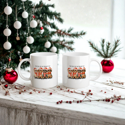 71d3d34f-44ce-456a-b797-51565eb9dfd7