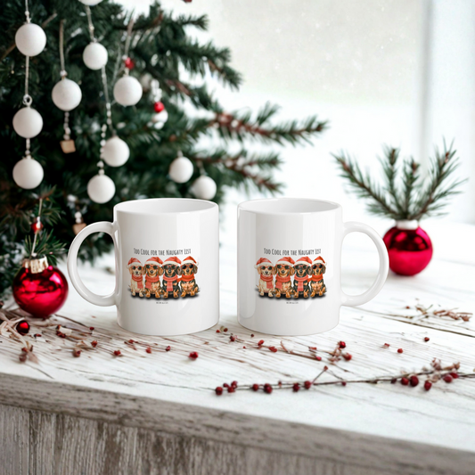 71d3d34f-44ce-456a-b797-51565eb9dfd7