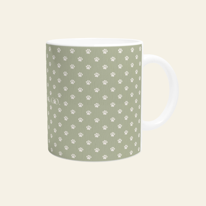 73a95c12-6286-4ef9-9e81-9805c88458c1