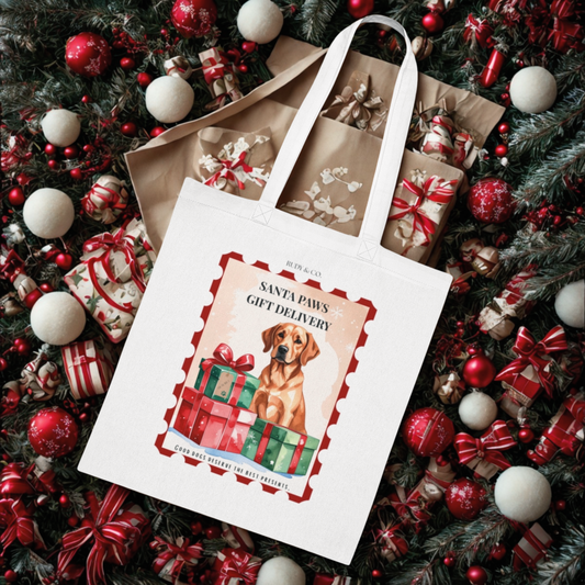 7986039e-bef5-4052-8f62-88f827cfef31