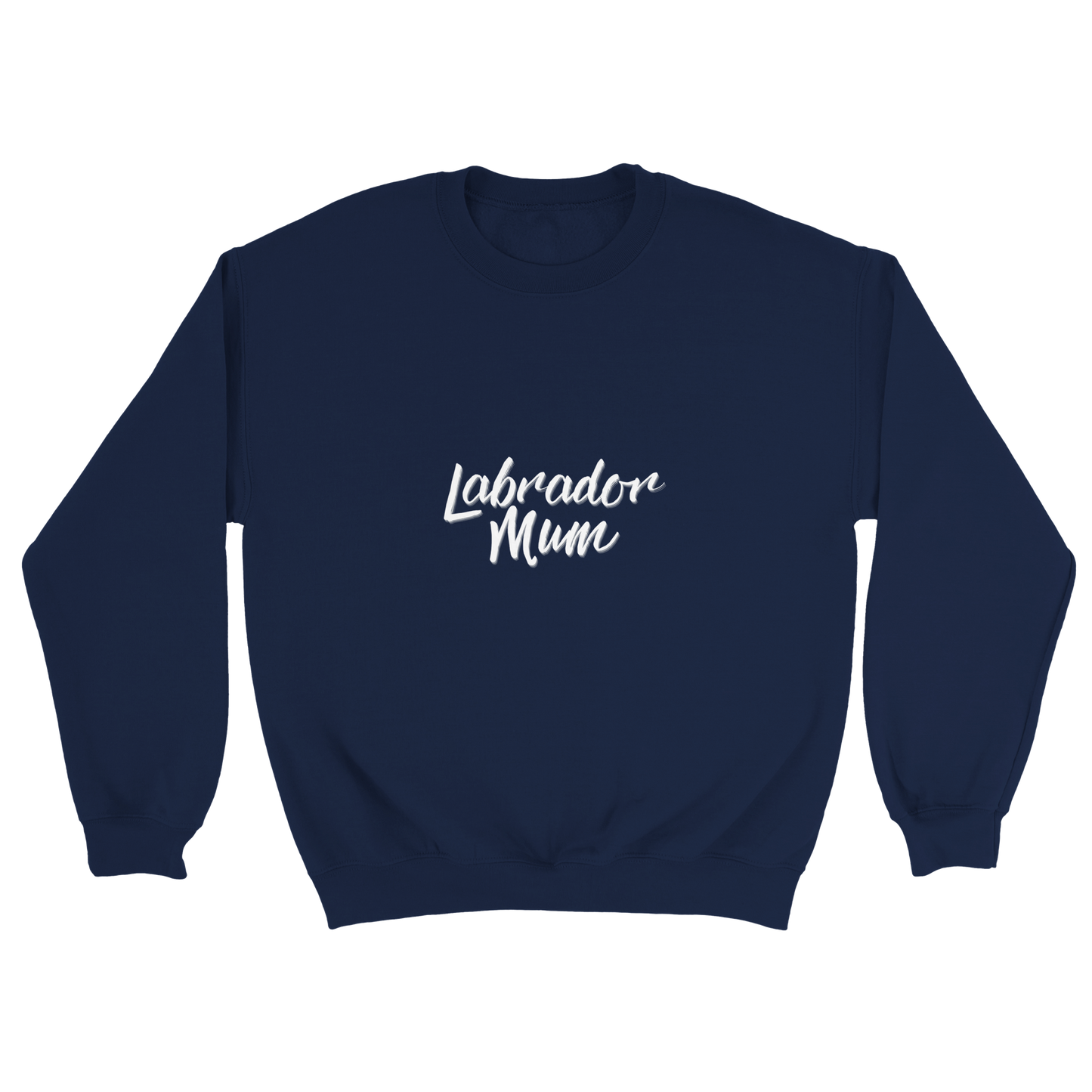 7bc90962-4e61-4917-86f1-7955d112846e