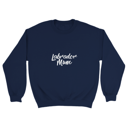 7bc90962-4e61-4917-86f1-7955d112846e