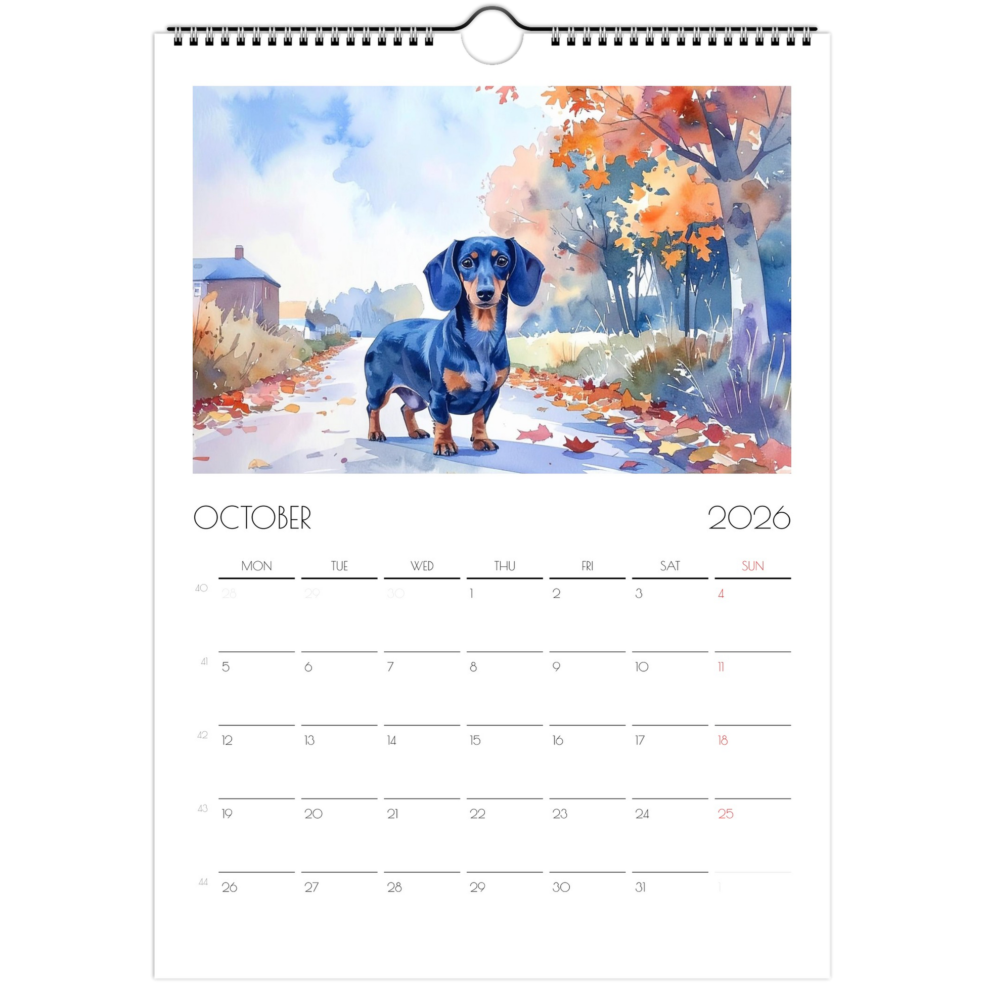 7c95654c-2796-4f47-863e-013af583c60c