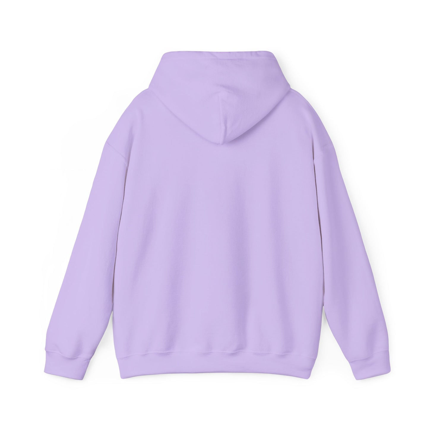 Personalised Labrador Dog Ear Hoodie – Custom Text Unisex Pullover
