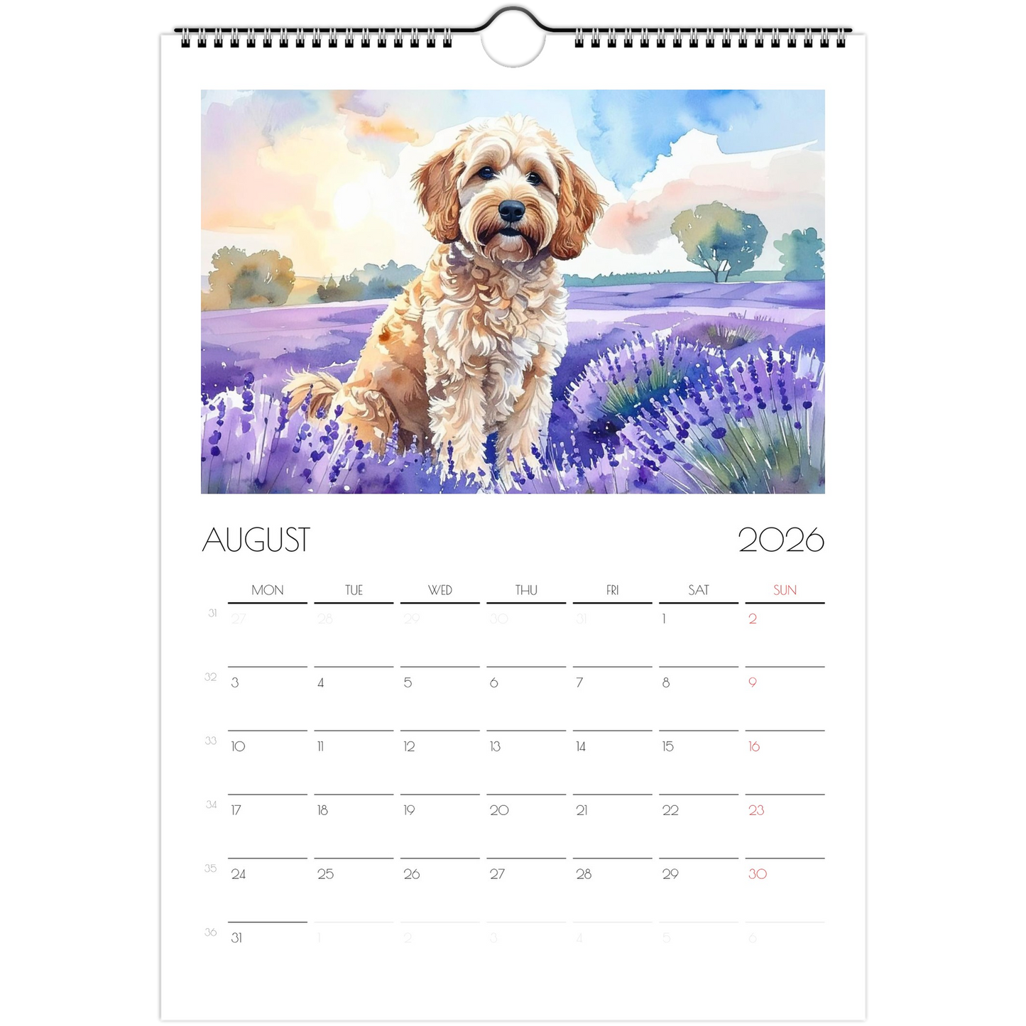 8a553748-3f23-489d-8884-39e360d514cb