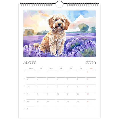 8a553748-3f23-489d-8884-39e360d514cb