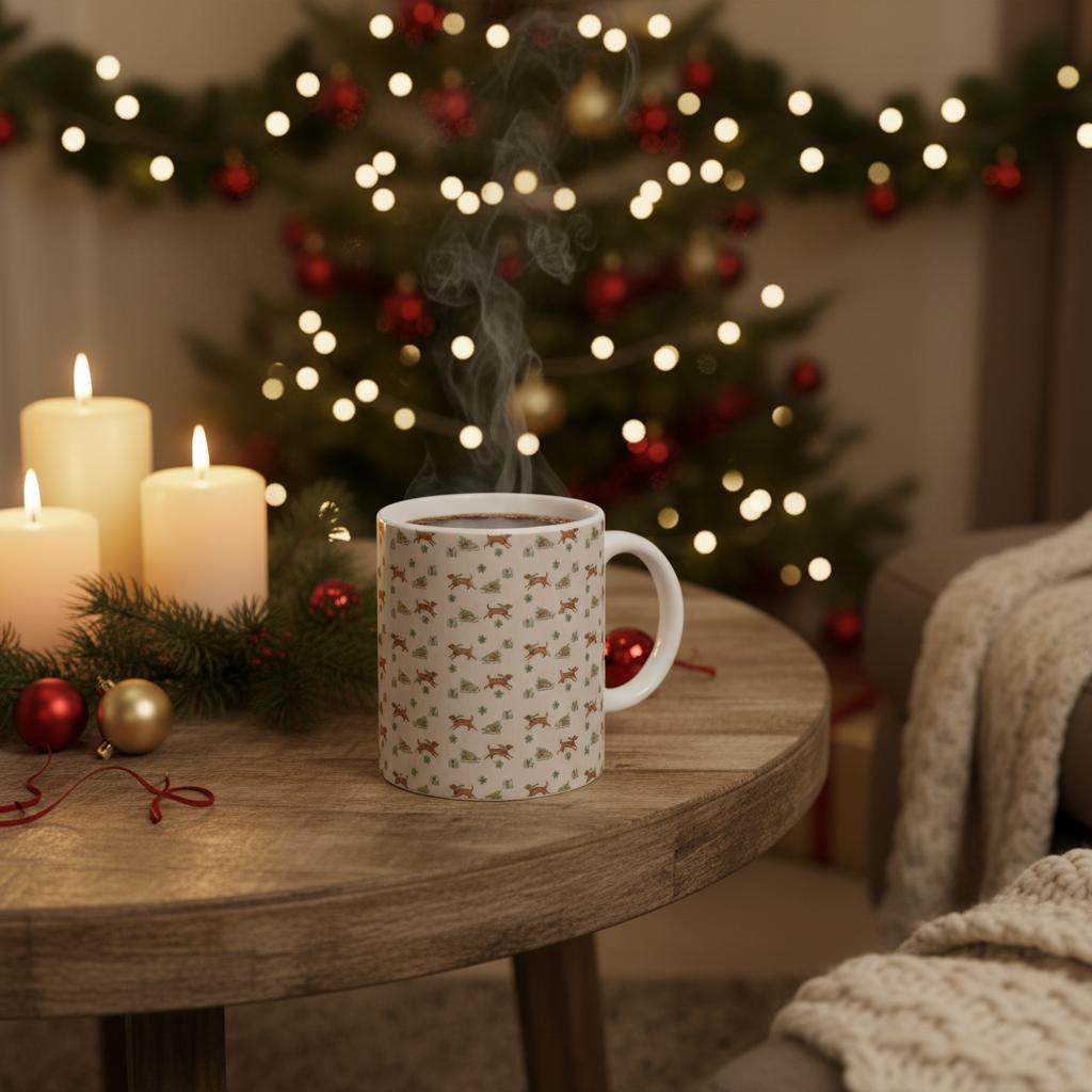 8adec572-03d7-43b9-afdc-223e69ec822e