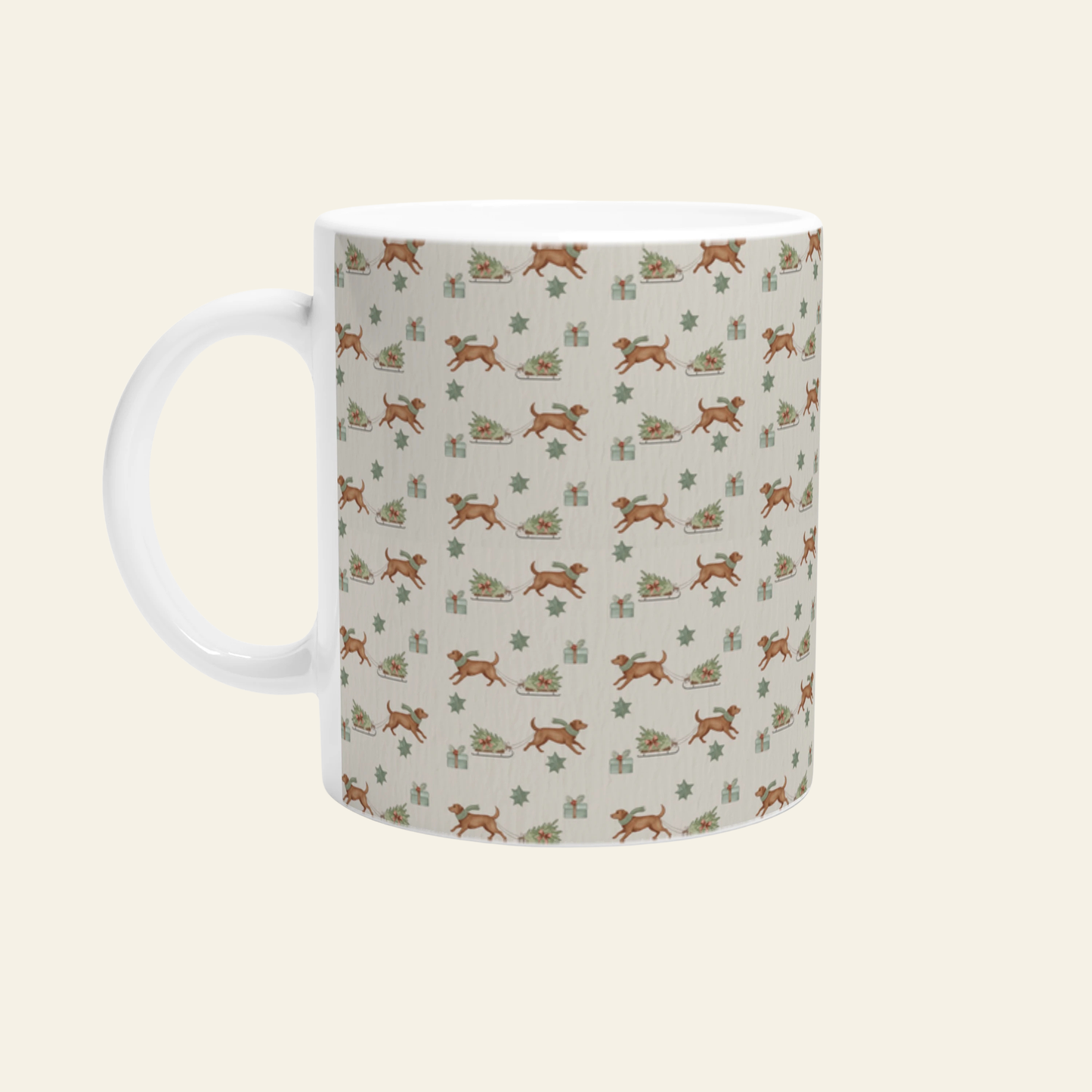 8ae5fd5c-9b70-4d54-bf17-b323de0493c9