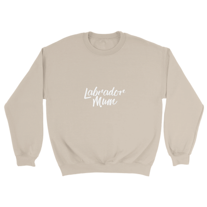 8e536037-86d3-4914-a430-aaa11feb9634