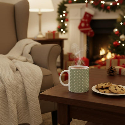 8f9ddaaa-2357-4dee-b832-32f952422770