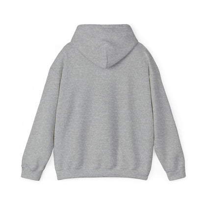 Personalised Labrador Dog Ear Hoodie – Custom Text Unisex Pullover