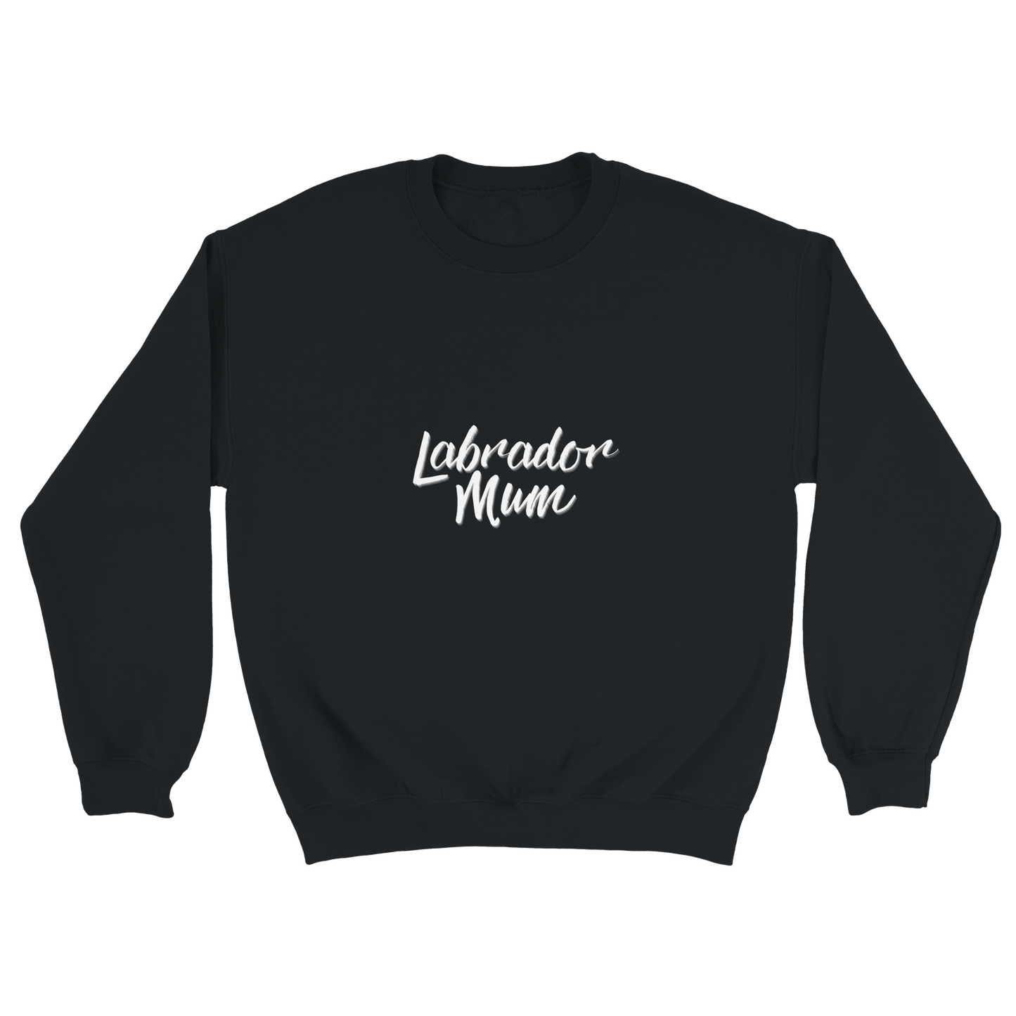 92173bb3-76ed-4786-975a-91764c66e8e4