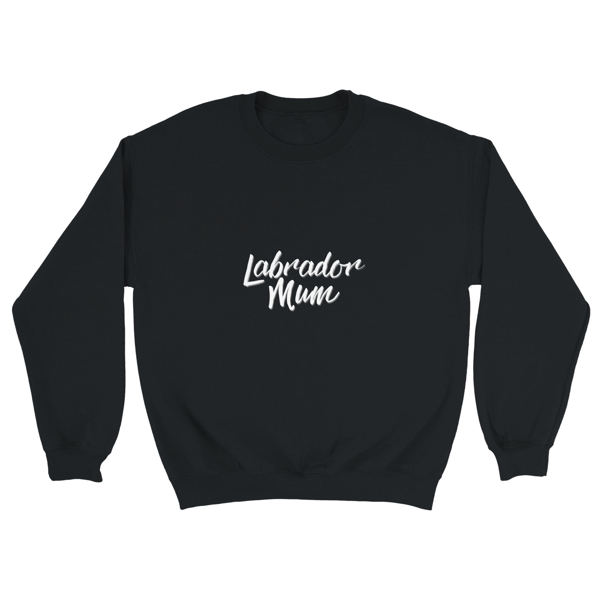 92173bb3-76ed-4786-975a-91764c66e8e4