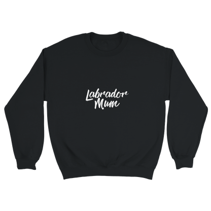 92173bb3-76ed-4786-975a-91764c66e8e4