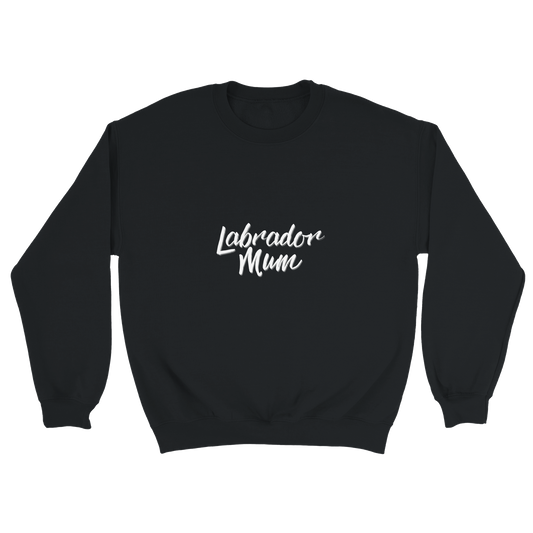 92173bb3-76ed-4786-975a-91764c66e8e4