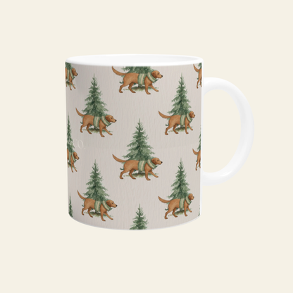 9482a4ad-ea27-416a-b421-12ffe606ae49