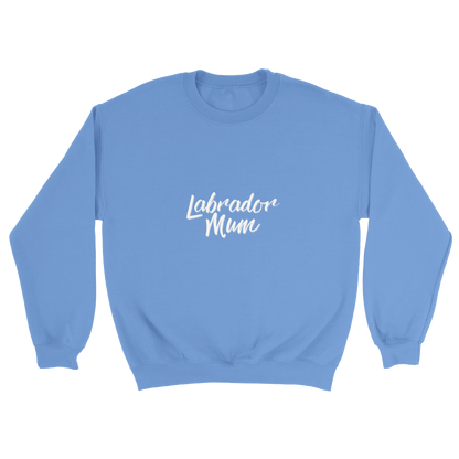 9d5b3adf-ff30-476e-b35b-2f46d62647c3