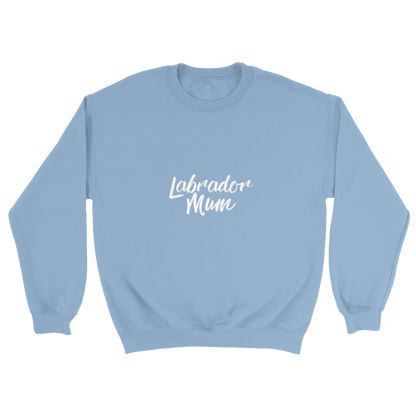 9e78d445-2638-4eae-8770-543766cfc301