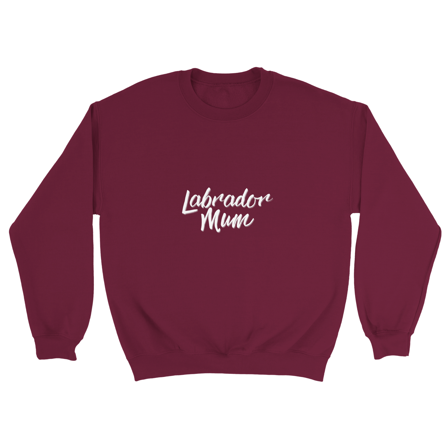 a599498b-0d2e-4bc4-ac4f-15a41431cd3d