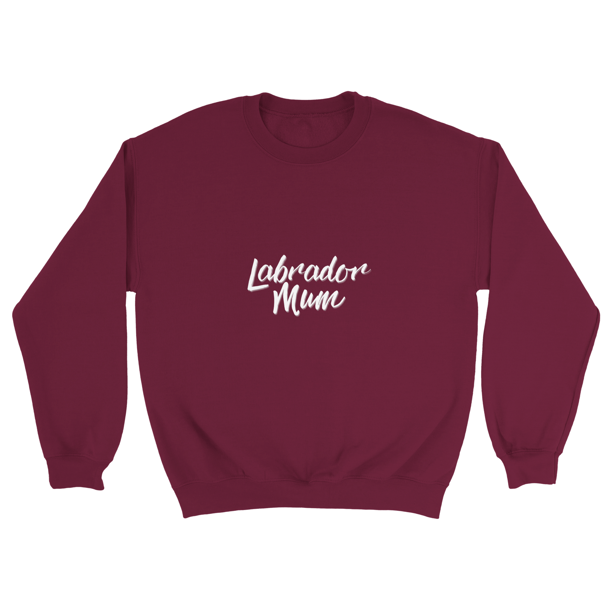 a599498b-0d2e-4bc4-ac4f-15a41431cd3d