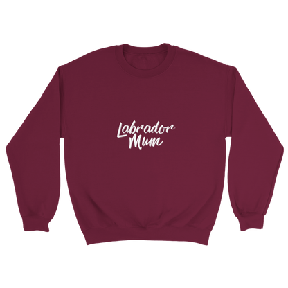 a599498b-0d2e-4bc4-ac4f-15a41431cd3d