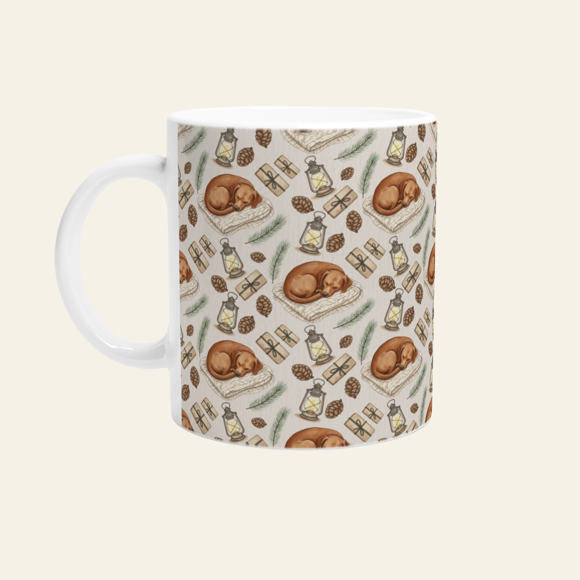 b21b22e1-d9c9-4899-bedc-afbcc91b4ef5