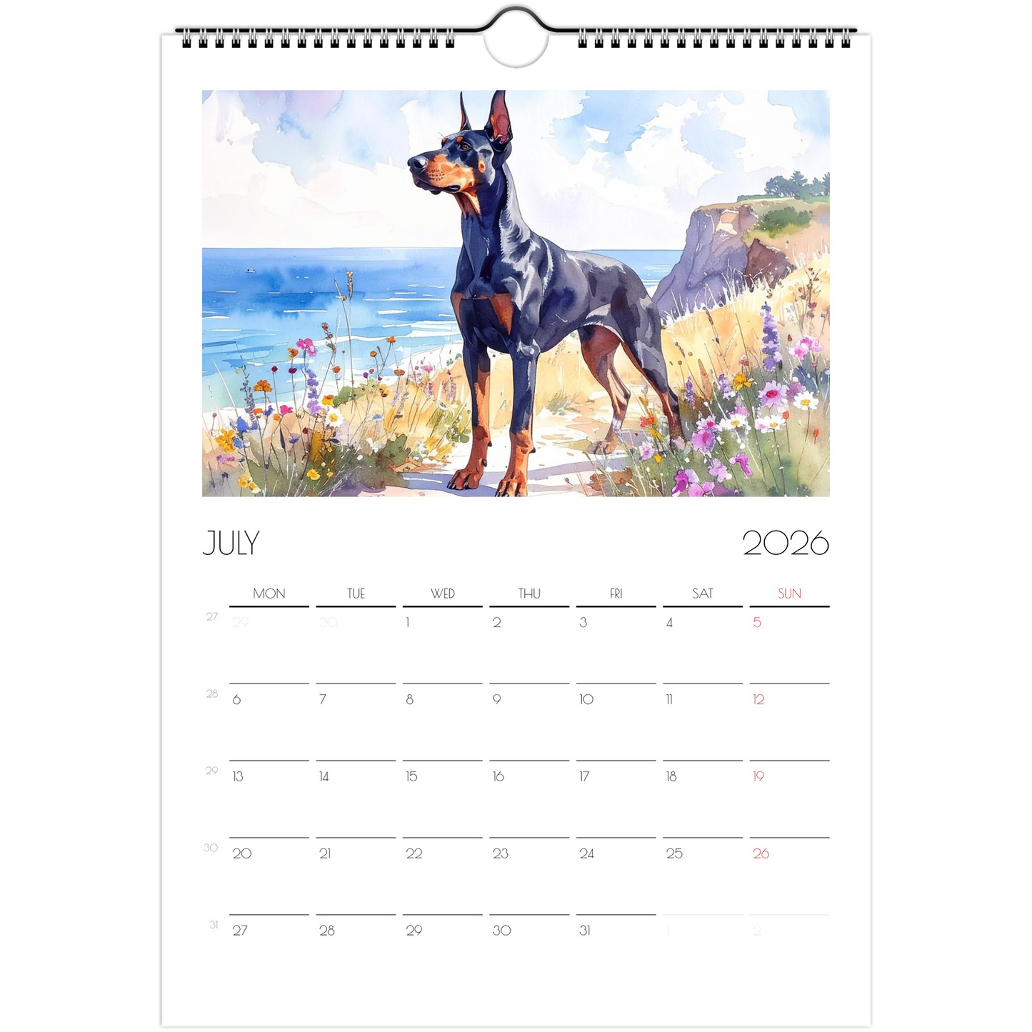 b42ecdcf-e3cc-4f61-b4e7-ee0e4a192ca0