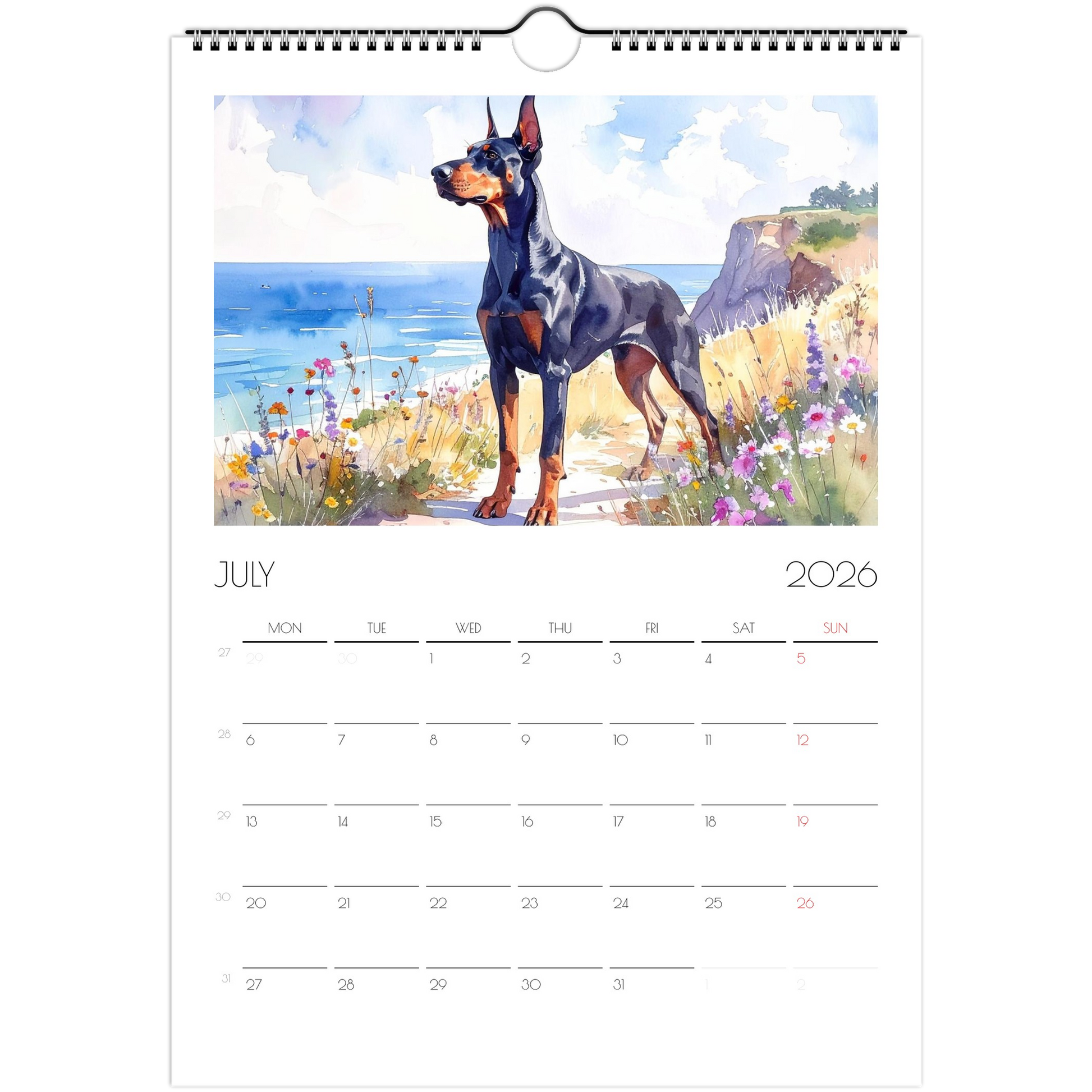 b42ecdcf-e3cc-4f61-b4e7-ee0e4a192ca0