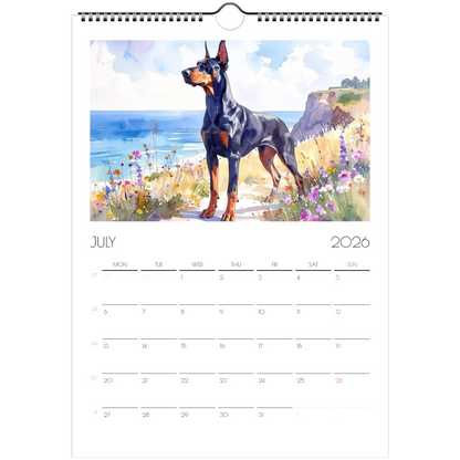 b42ecdcf-e3cc-4f61-b4e7-ee0e4a192ca0