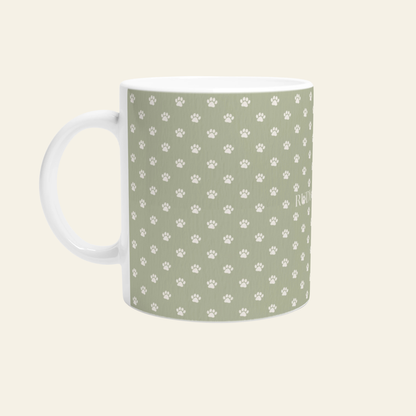 b7dc202e-a941-48bd-9b50-e49f71cbccbc