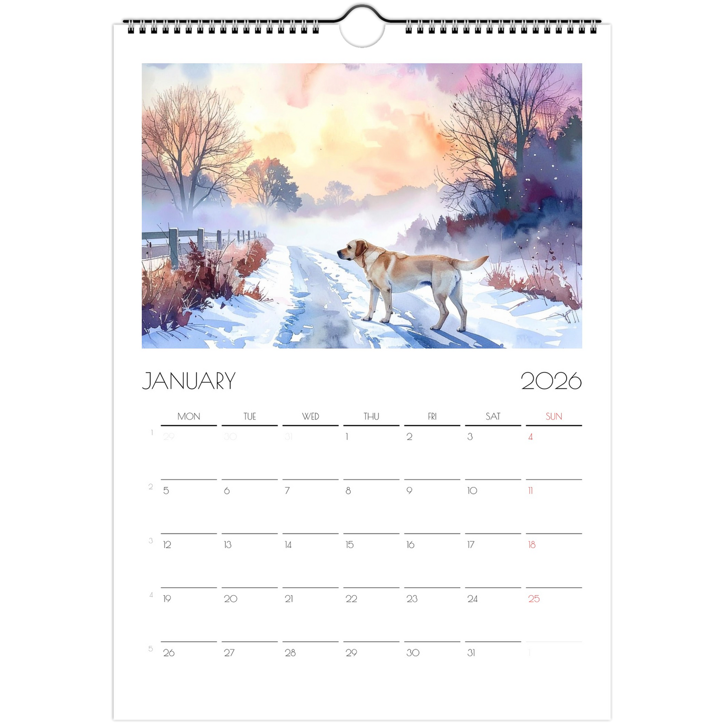 ba853e82-a6df-4e2b-9ab2-0b49ec68c03e