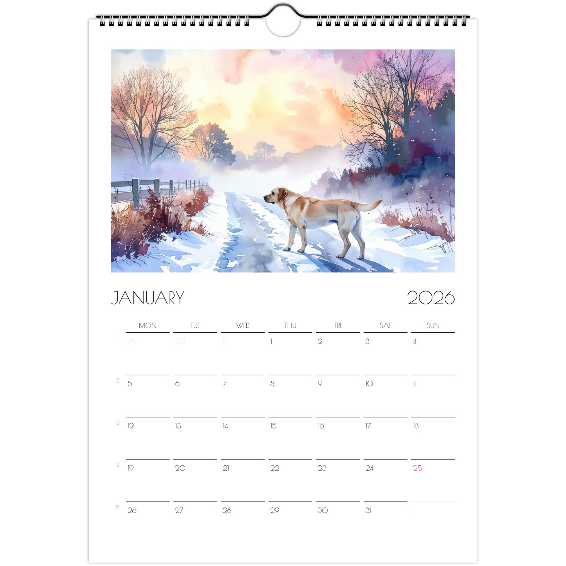 ba853e82-a6df-4e2b-9ab2-0b49ec68c03e