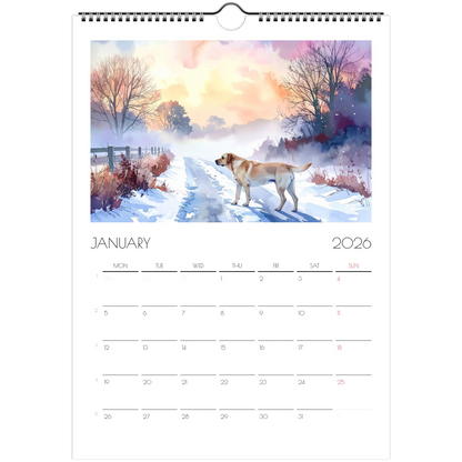 ba853e82-a6df-4e2b-9ab2-0b49ec68c03e