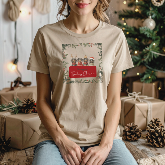 c63cbf14-b55d-4acb-aec0-3e2eff223e7f