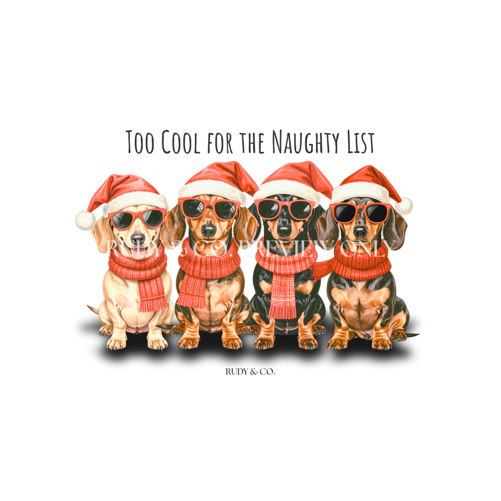 ca09434d-06a8-480d-802e-23a67bc96ec2