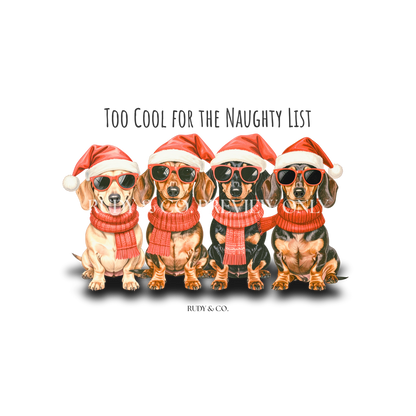 ca09434d-06a8-480d-802e-23a67bc96ec2