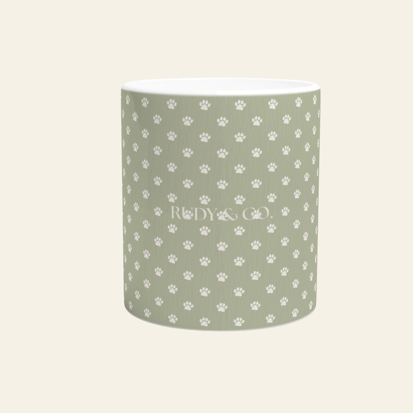 d0989b15-c2b7-47f3-841e-a37b6db4a29f