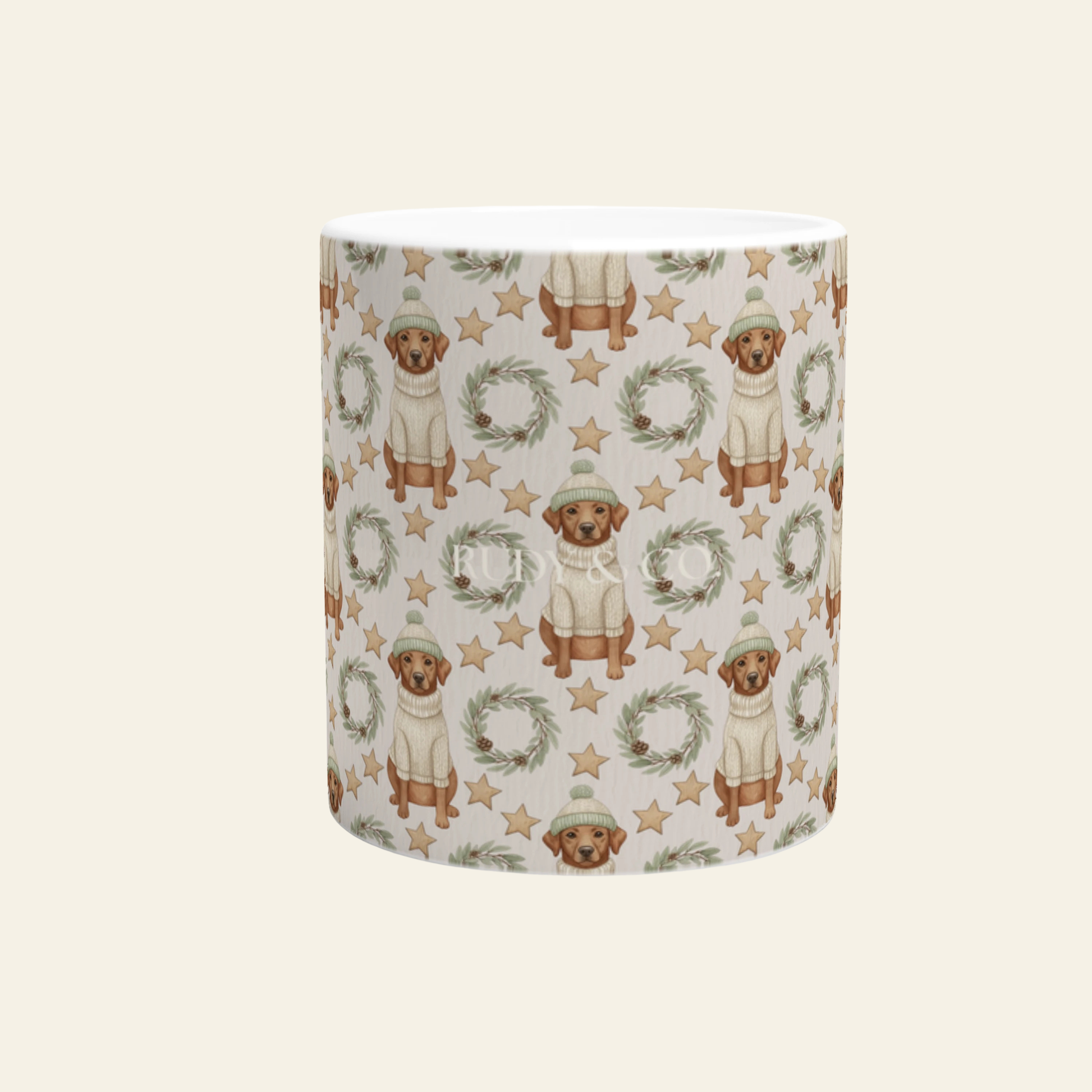 d2283d70-d21e-4e3f-9a03-bbc5f4652cef