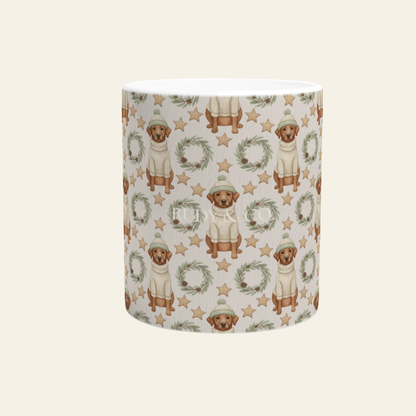 d2283d70-d21e-4e3f-9a03-bbc5f4652cef